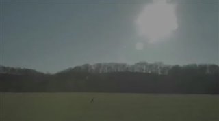 Child of God Trailer Video Thumbnail