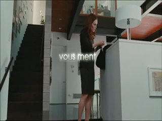 Chloë Trailer Video Thumbnail