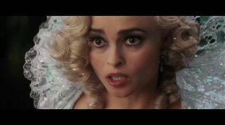 Cinderella movie clip - "The Spell Will Be Broken" Video Thumbnail