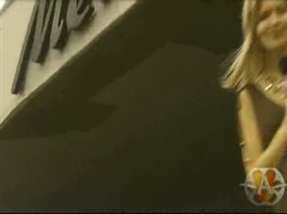 CINÉ-ENTR'ACTE : GUIDE DE LA PETITE VENGEANCE Trailer Video Thumbnail