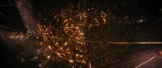 City of Ember Trailer Video Thumbnail