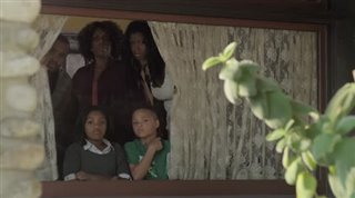 Cleaver Family Reunion Trailer Video Thumbnail