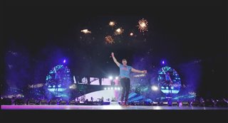 coldplay-music-of-the-spheres-live-at-river-plate-trailer Video Thumbnail