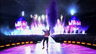 coldplay-music-of-the-spheres-live-broadcast-from-buenos-aires-trailer Video Thumbnail