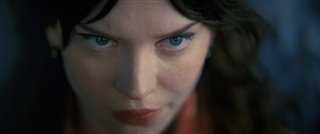 compagnon-bande-annonce Video Thumbnail