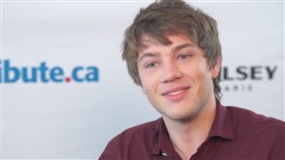 connor-jessup-closet-monster Video Thumbnail