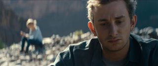 Continuer - bande-annonce Trailer Video Thumbnail