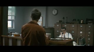 Corbo Trailer Video Thumbnail