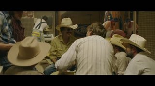 Dallas Buyers Club (v.f.) Trailer Video Thumbnail