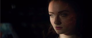 'Dark Phoenix' Trailer #1 Video Thumbnail