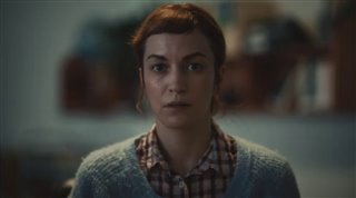 DARKEST MIRIAM Trailer Video Thumbnail