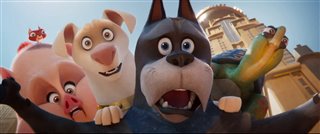 dc-league-of-super-pets-movie-clip-canine-shield Video Thumbnail