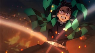 demon-slayer-kimetsu-no-yaiba-infinity-castle-teaser Video Thumbnail