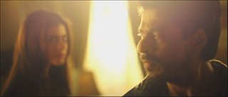 dilwale Video Thumbnail