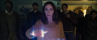 High-Quality Disclosure Day Super Bowl Trailer: Could It Be… Aliens? Picture Art High-Quality Disclosure Day Super Bowl Trailer: Could It Be… Aliens? Picture Art