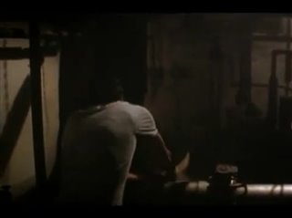 Donnie Darko Trailer Video Thumbnail