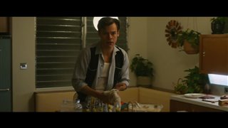 dont-worry-darling-trailer-2 Video Thumbnail