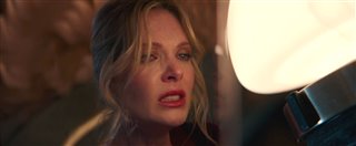 drop-trailer-2 Video Thumbnail