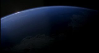 earth Trailer Video Thumbnail