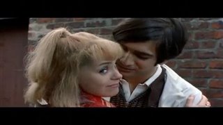 EAST IS EAST Trailer Video Thumbnail