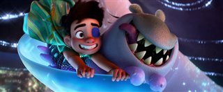 elio-bande-annonce Video Thumbnail