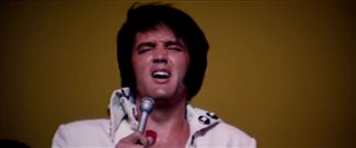 elvis-thats-the-way-it-is-trailer Video Thumbnail