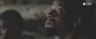 emancipation-teaser-trailer Video Thumbnail