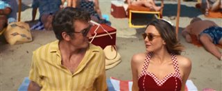 ETERNITY Trailer Video Thumbnail