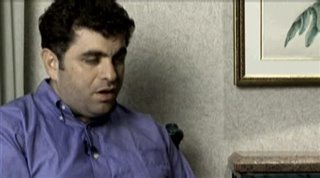 EUGENE JARECKI (WHY WE FIGHT) - Interview Video Thumbnail