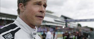 f1-le-film-bande-annonce Video Thumbnail