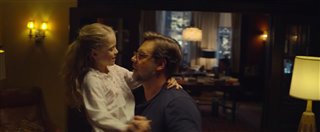 Fathers & Daughters - Official Trailer Video Thumbnail