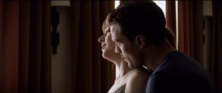fifty-shades-freed-teaser-trailer Video Thumbnail