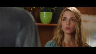 Forever My Girl Movie Clip - "Please Just Leave" Video Thumbnail