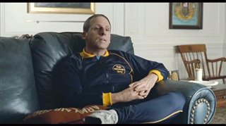 foxcatcher-movie-clip-brothers-shadow Video Thumbnail