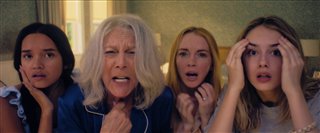 freakier-friday-teaser-trailer Video Thumbnail