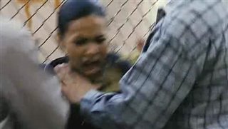 FREEDOM WRITERS Trailer Video Thumbnail