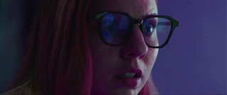 FREELANCE Trailer Video Thumbnail