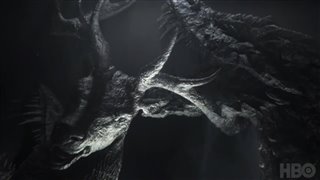 Game of Thrones Season 7 Official Teaser - "Sigils" Trailer Video Thumbnail
