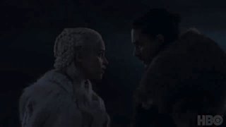 'Game of Thrones' Season 8, Episode 3 - Preview Video Thumbnail