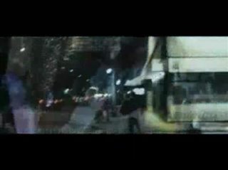 GANG GRIDIRON Trailer Video Thumbnail