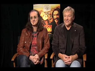 geddy-lee-alex-lifeson-rush-beyond-the-lighted-stage Video Thumbnail