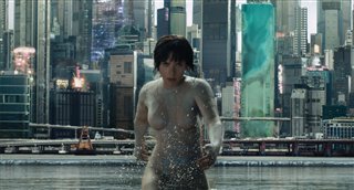 ghost-in-the-shell-official-trailer Video Thumbnail