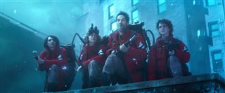 ghostbusters-frozen-empire-teaser-trailer Video Thumbnail