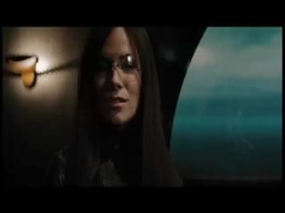 G.I. JOE: Le réveil du Cobra Trailer Video Thumbnail