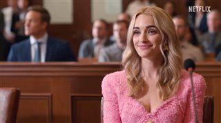 GINNY & GEORGIA Season 3 Trailer | Movie Trailers and Videos