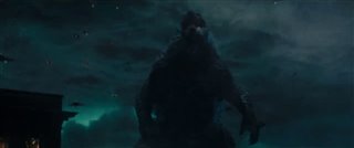 godzilla-king-of-the-monsters-trailer-1 Video Thumbnail