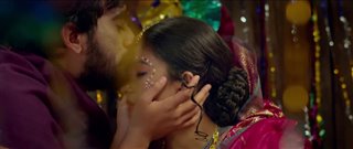 Gohin Baluchor - Trailer Video Thumbnail