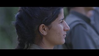 Gulîstan, terre de roses (v.o.s-.t.f.) Trailer Video Thumbnail