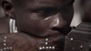 gun-runners-official-trailer Video Thumbnail