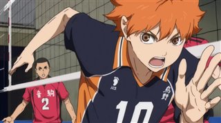 haikyu-the-dumpster-battle-trailer Video Thumbnail